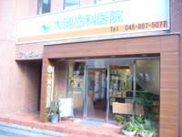 �粬���ʰ屡