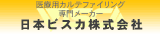 �ӥ���