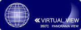 VREYE
