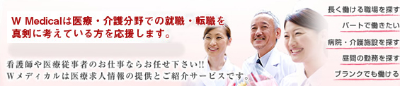 �Ǹ�յ���ý�