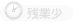 �ĶȾ�