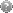 �إ��