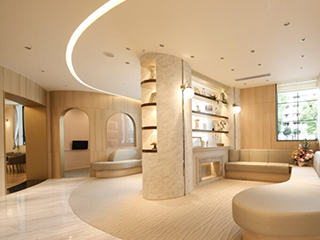 医療法人社団SWAN<br>スワンレディース<br>クリニック<br>(東京都北区)