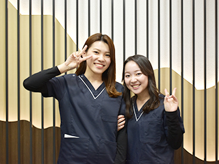 医療法人社団日昇会<br>Dr.AGAクリニック<br>新宿院<br>(新宿区)