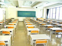 公益社団法人 墨田区医師会立看護専門学校の施設詳細情報 医療求人 wメディカル 公益社団法人 墨田区医師会立看護専門学校の施設詳細情報 医療求人 wメディカル