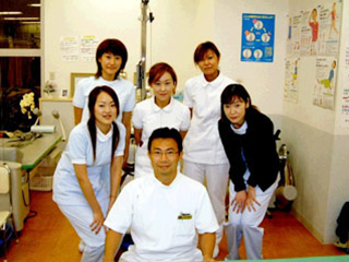 ����ˡ�͡�������<br>(���ͻԿ������)<br>(���ͻԹ��̶�)<br><br>