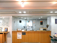 医療法人社団 オリンピア会 オリンピア眼科病院の施設詳細情報 医療求人 wメディカル 医療法人社団 オリンピア会 オリンピア眼科病院の施設詳細情報 医療求人 wメディカル