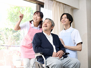 ӥ<br>(´ֻ)<br><br><br>