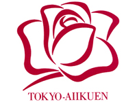 社会福祉法人 東京愛育苑 Br 介護老人保健施設東京愛育苑ケアレジデンスの施設詳細情報 医療求人 ｗメディカル
