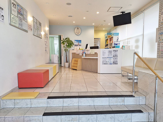 ����ˡ�ͼ���<br>�齩���ղ�<br>�̽����ɡ������<br>(���ո�������)