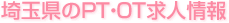 ̸PTOT;